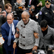 Image for article titled The New Case Against Bill Cosby Is Mostly Based On Evidence Authorities Had All Along